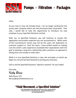 Presentation Letter For Business from www.specifiedsolutions.ca